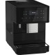 Miele CM 6160 Milk Perfection Αυτόματη Μηχανή Espresso 1450W Πίεσης 15bar με Μύλο Άλεσης Black Miele CM 6160 Milk Perfection Αυτόματη Μηχανή Espresso 1450W Πίεσης 15bar με Μύλο Άλεσης Black